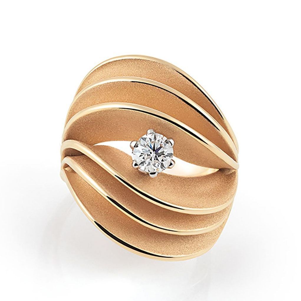 https://www.arthursjewelers.com/content/images/thumbs/Original/rsd-10828_1-205406273.jpeg