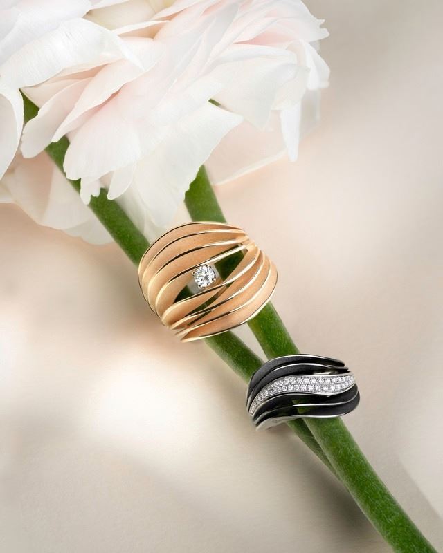 https://www.arthursjewelers.com/content/images/thumbs/Original/rsd-10828_2-205406273.jpeg