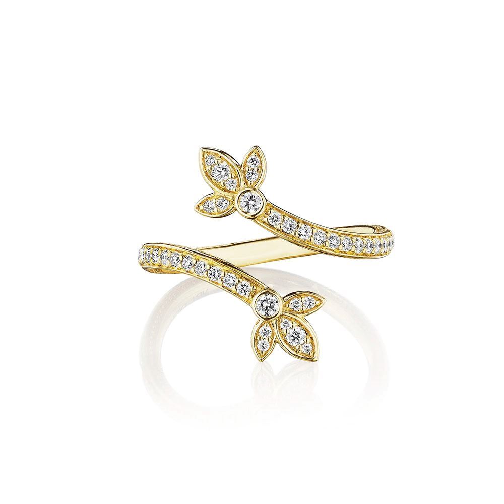 https://www.arthursjewelers.com/content/images/thumbs/Original/rsd-10829-205406191.jpeg