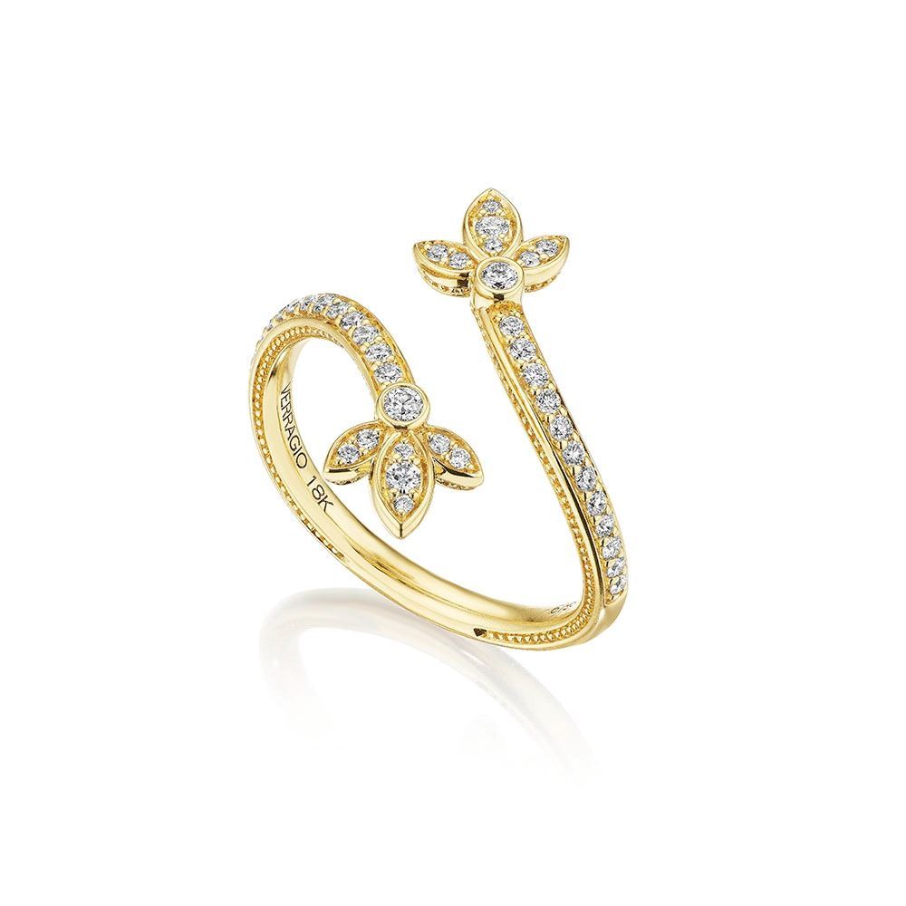 https://www.arthursjewelers.com/content/images/thumbs/Original/rsd-10829_1-205406191.jpeg