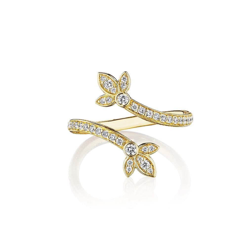 https://www.arthursjewelers.com/content/images/thumbs/Original/rsd-10884-205524504.jpeg