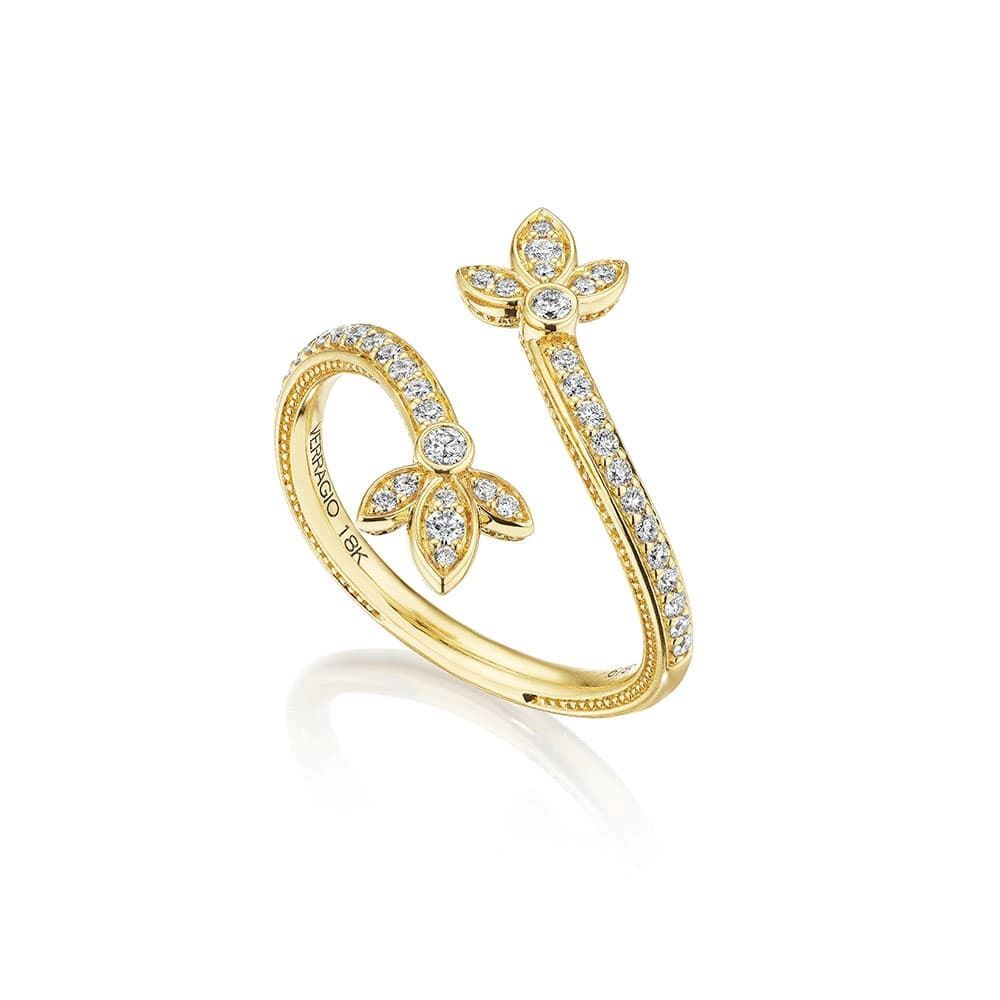 https://www.arthursjewelers.com/content/images/thumbs/Original/rsd-10884_1-205524504.jpeg