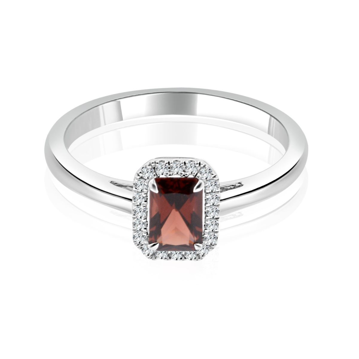 https://www.arthursjewelers.com/content/images/thumbs/Original/rsg-10304_1-204050670.jpeg