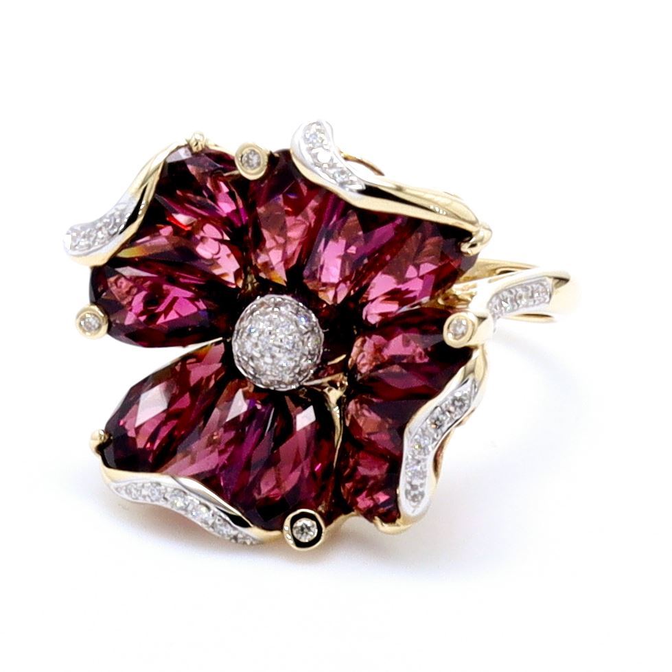 https://www.arthursjewelers.com/content/images/thumbs/Original/rsg-10352_1-205353806.jpeg