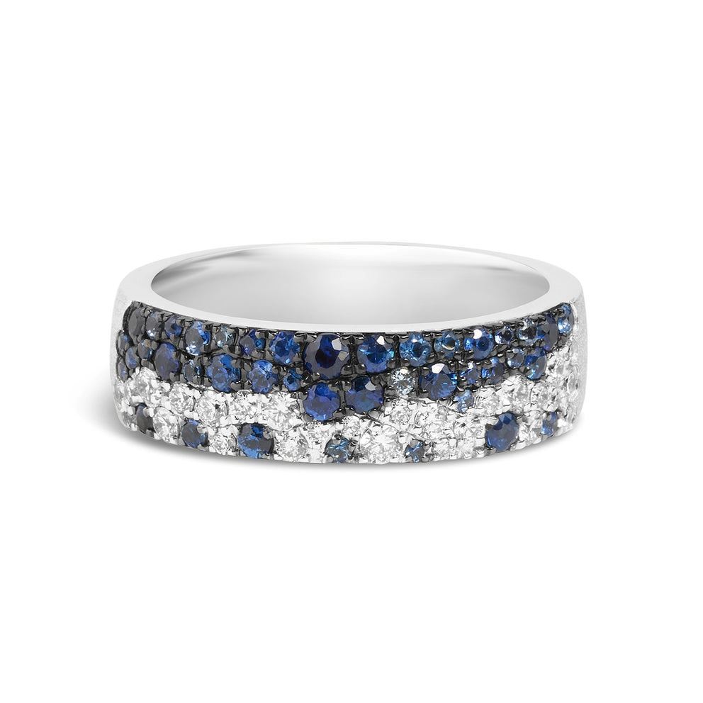 https://www.arthursjewelers.com/content/images/thumbs/Original/rsr-10631-205406404.jpeg