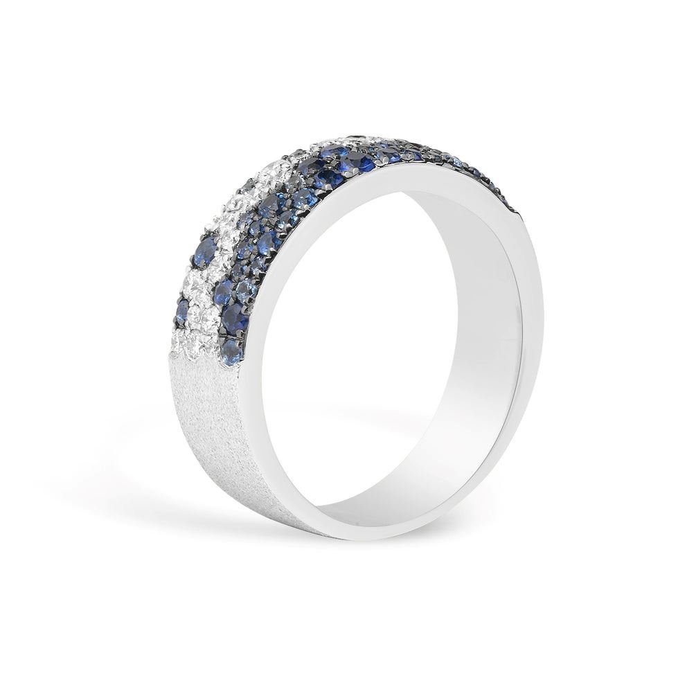 https://www.arthursjewelers.com/content/images/thumbs/Original/rsr-10631_1-205406404.jpeg