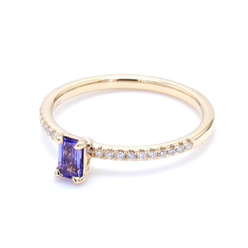 https://www.arthursjewelers.com/content/images/thumbs/Original/rst-10249_1-204604619.jpeg