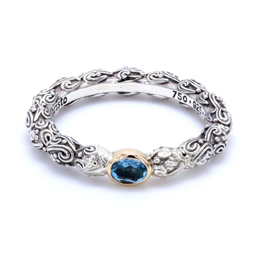 https://www.arthursjewelers.com/content/images/thumbs/Original/rzg-11818_1-205030935.jpeg