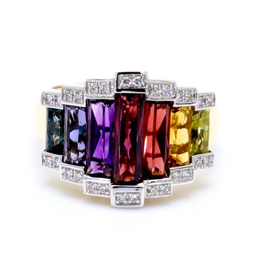 https://www.arthursjewelers.com/content/images/thumbs/Original/rzg-11838_1-205353808.jpeg