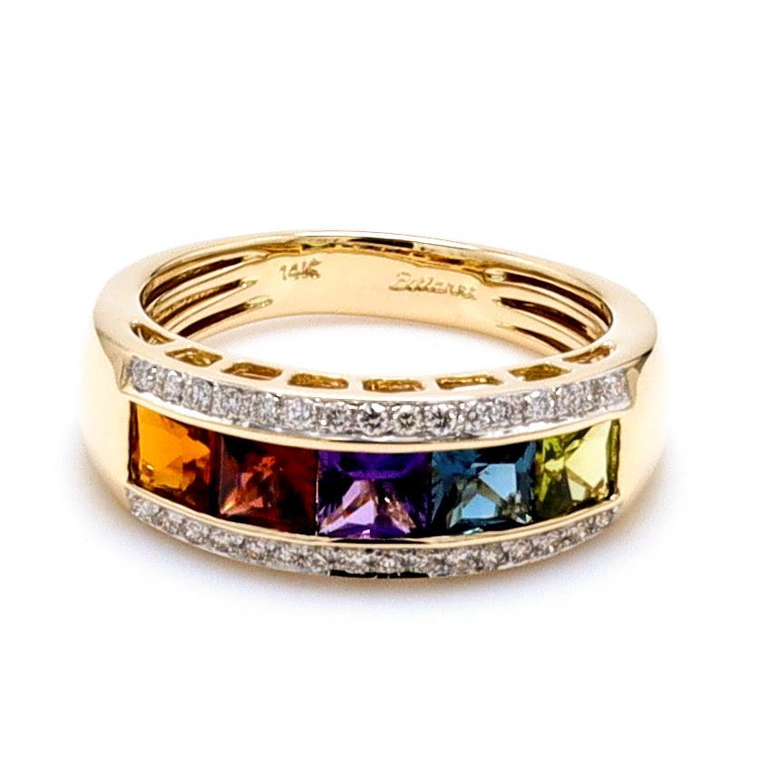 https://www.arthursjewelers.com/content/images/thumbs/Original/rzg-11839_1-205353809.jpeg