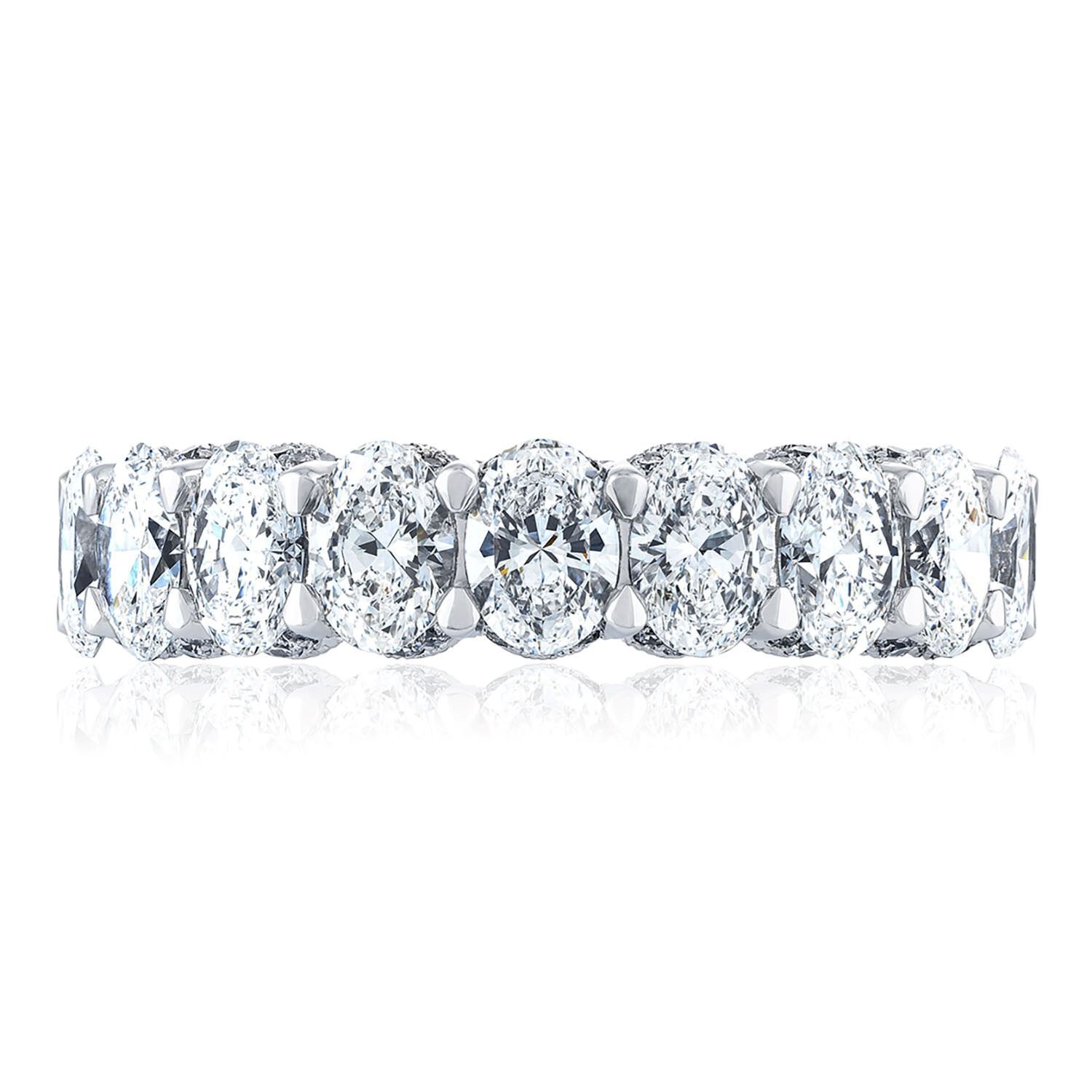 https://www.arthursjewelers.com/content/images/thumbs/Original/rzz-00929_2-204832106.jpeg