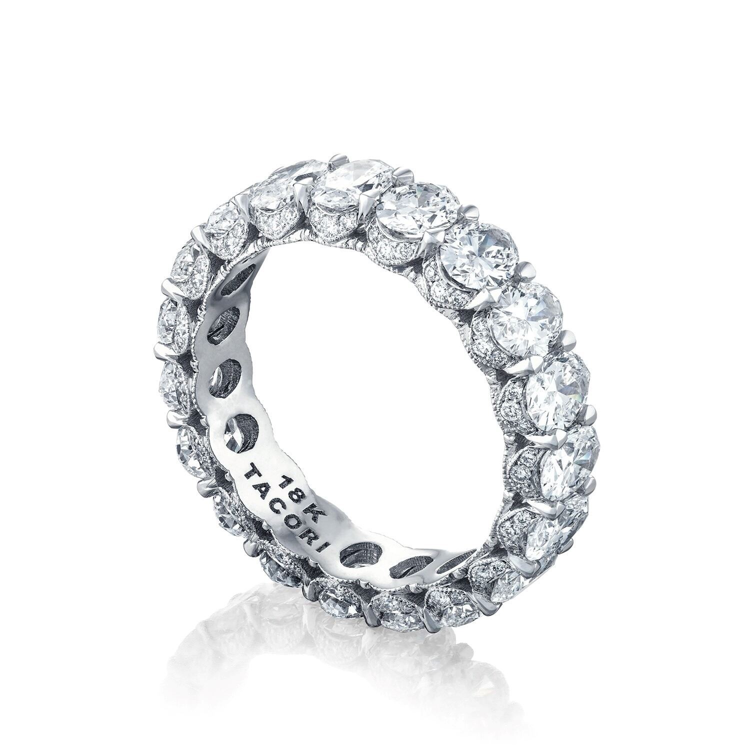 https://www.arthursjewelers.com/content/images/thumbs/Original/rzz-00929_3-204832106.jpeg