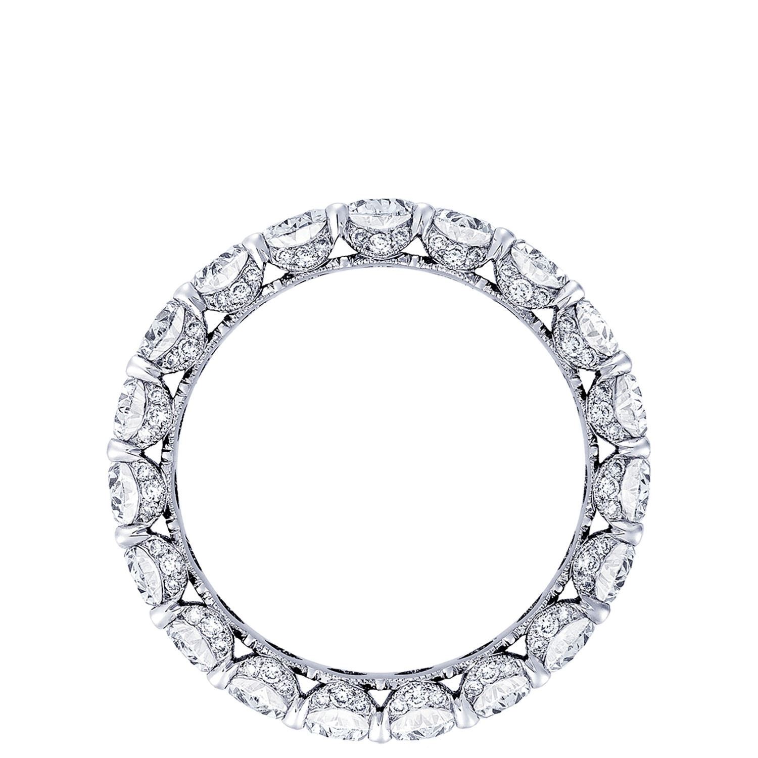 https://www.arthursjewelers.com/content/images/thumbs/Original/rzz-00929_4-204832106.jpeg