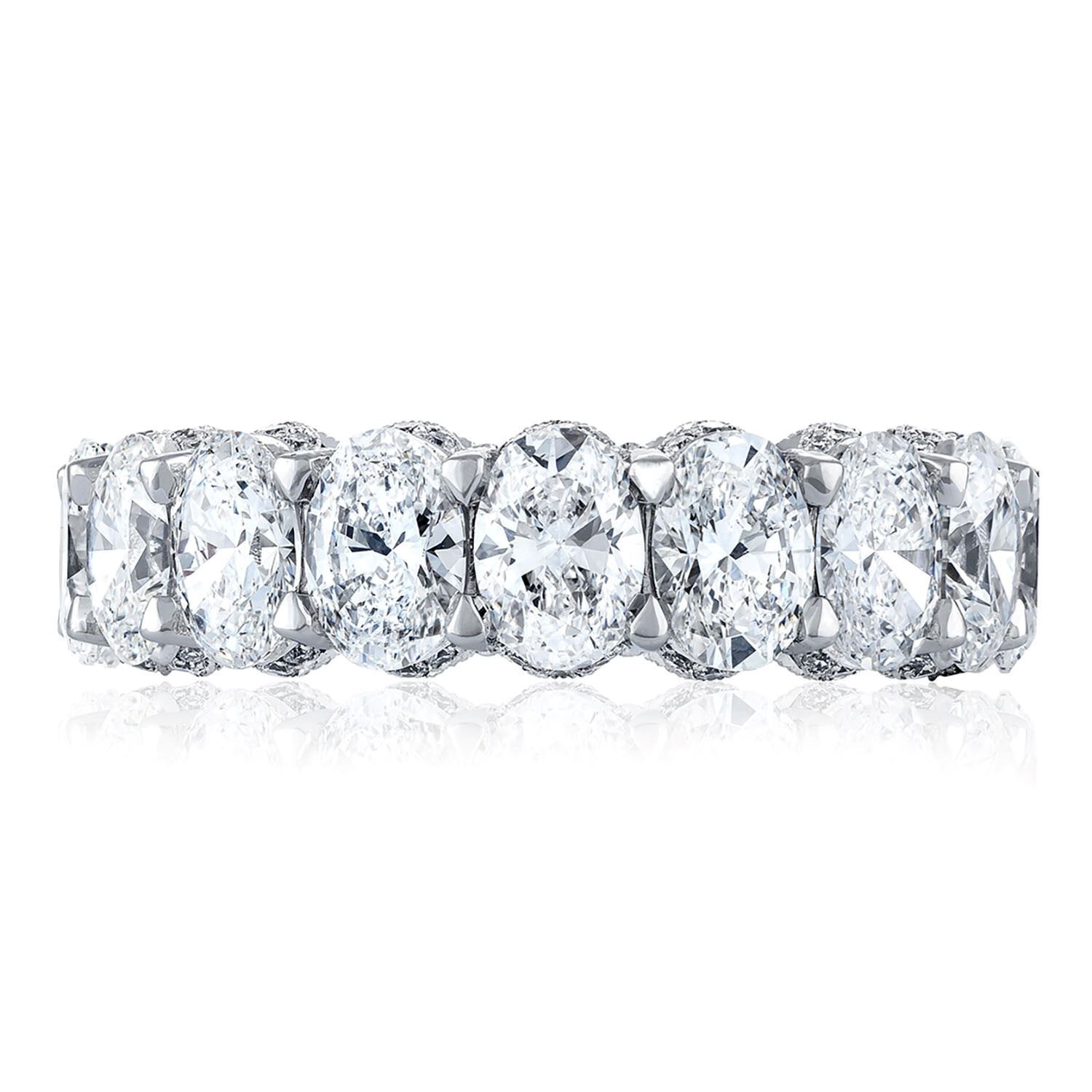 https://www.arthursjewelers.com/content/images/thumbs/Original/rzz-00937_1-204832108.jpeg