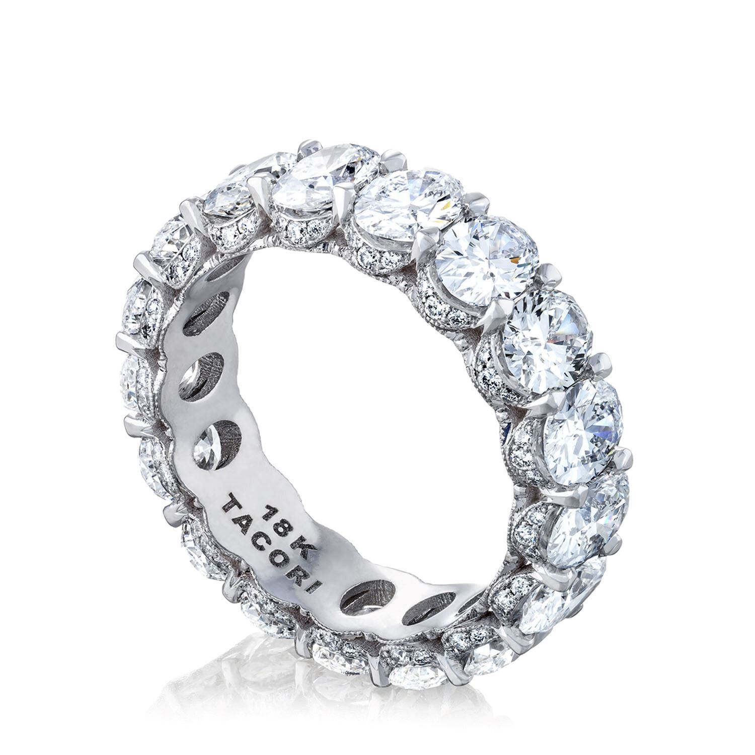 https://www.arthursjewelers.com/content/images/thumbs/Original/rzz-00937_2-204832108.jpeg