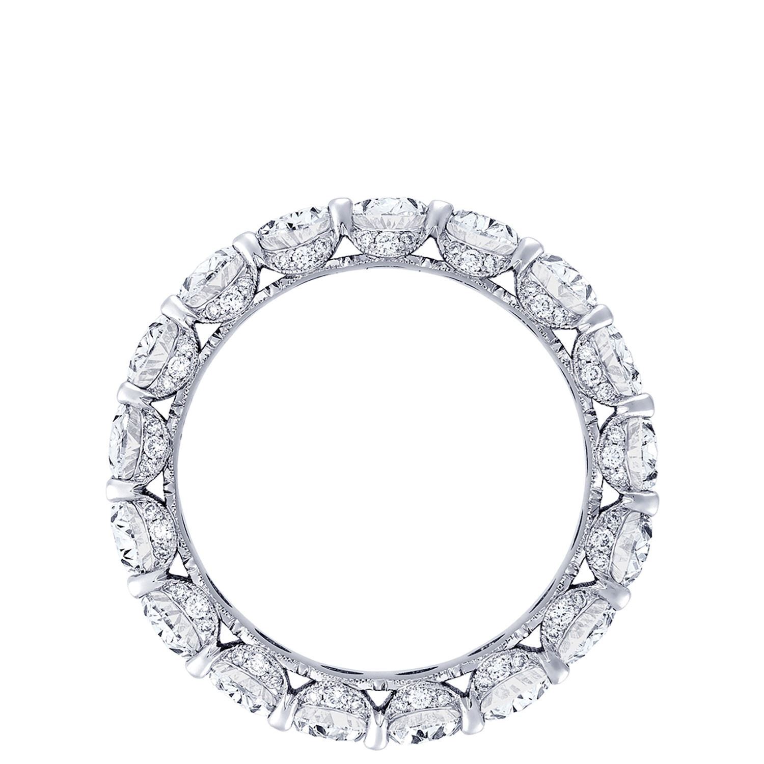 https://www.arthursjewelers.com/content/images/thumbs/Original/rzz-00937_3-204832108.jpeg