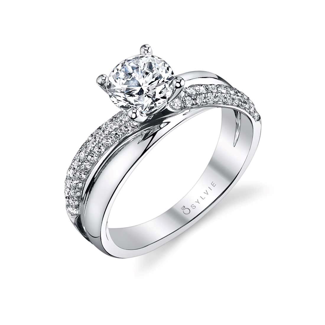 https://www.arthursjewelers.com/content/images/thumbs/Original/s1136-038-205406420.jpeg