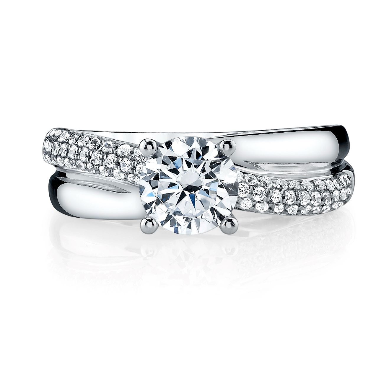 https://www.arthursjewelers.com/content/images/thumbs/Original/s1136-038_1-205406420.jpeg