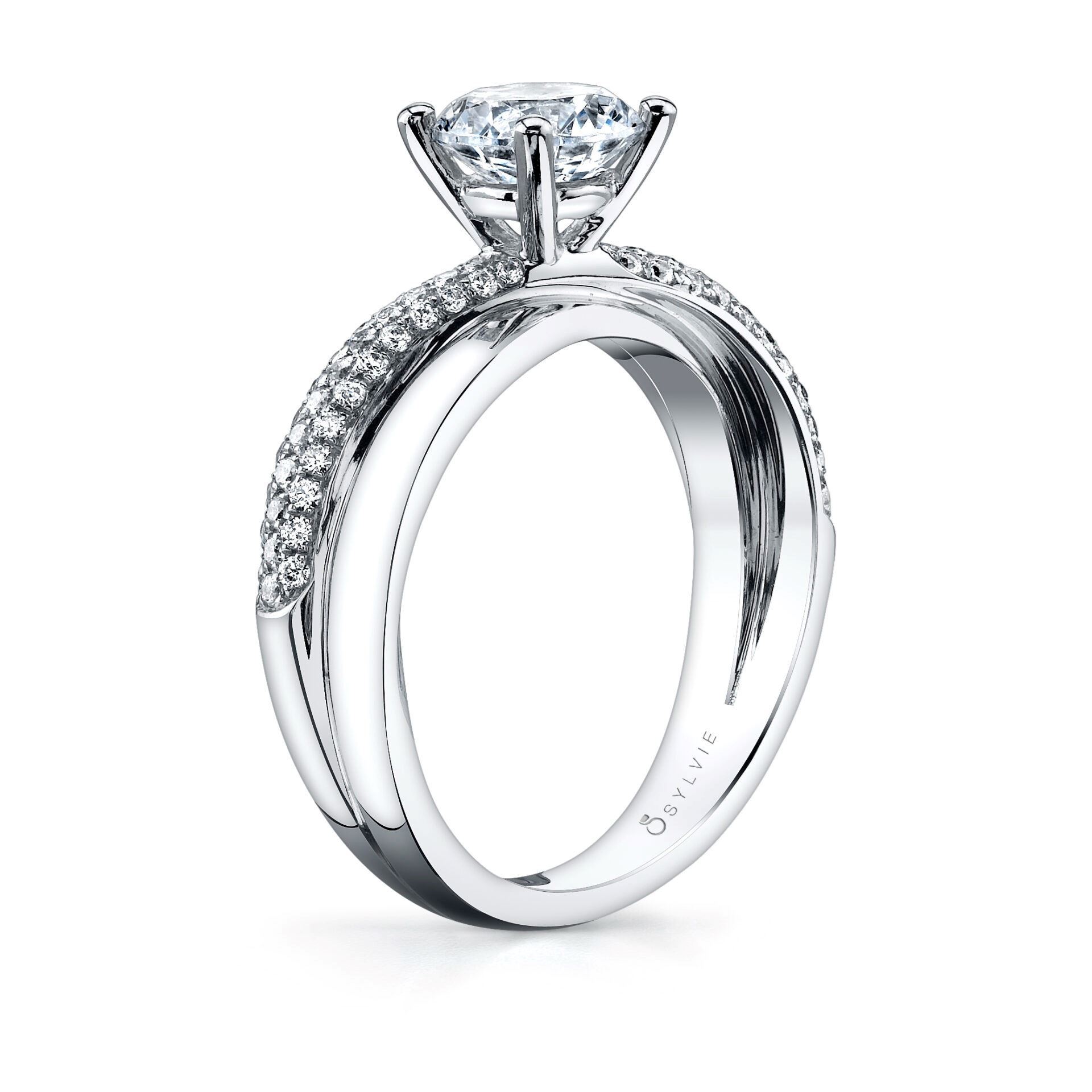 https://www.arthursjewelers.com/content/images/thumbs/Original/s1136-038_2-205406420.jpeg