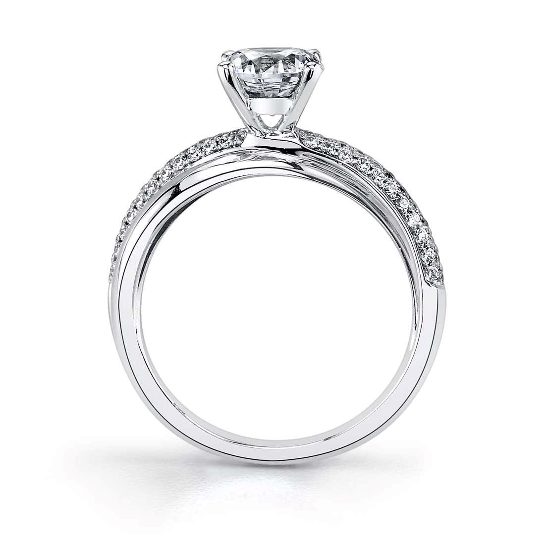 https://www.arthursjewelers.com/content/images/thumbs/Original/s1136-038_3-205406420.jpeg