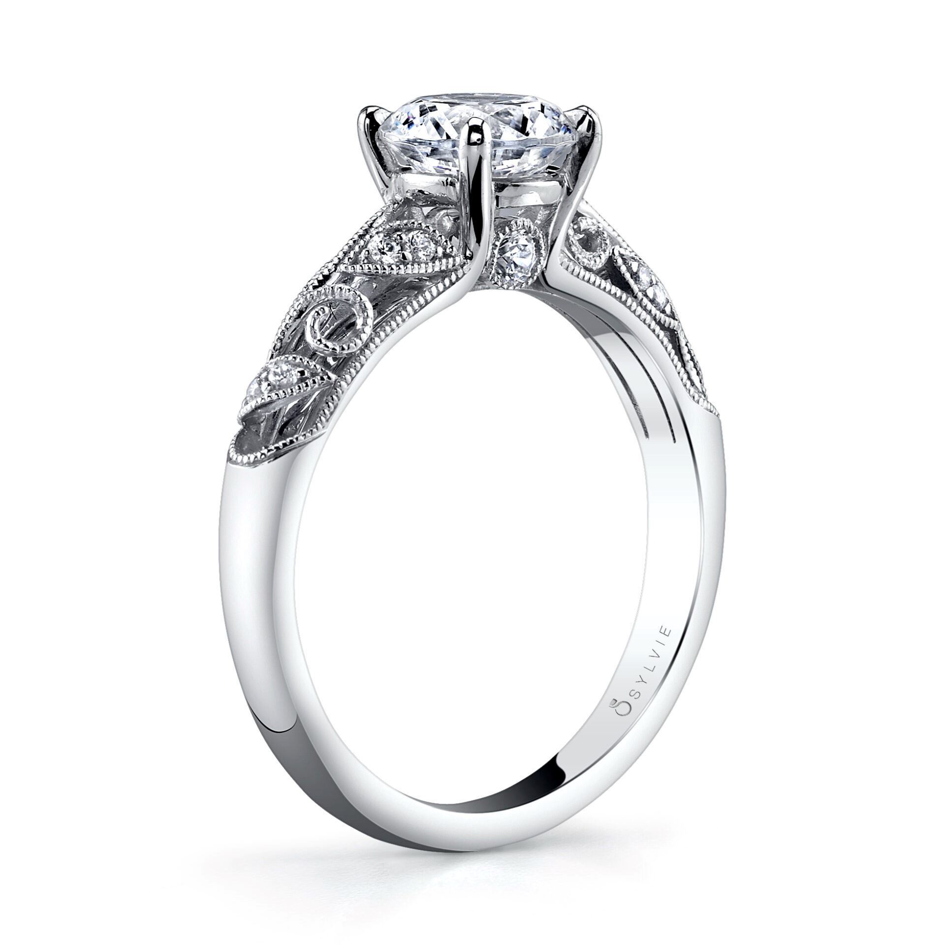 https://www.arthursjewelers.com/content/images/thumbs/Original/s1392_1-19302720.jpeg