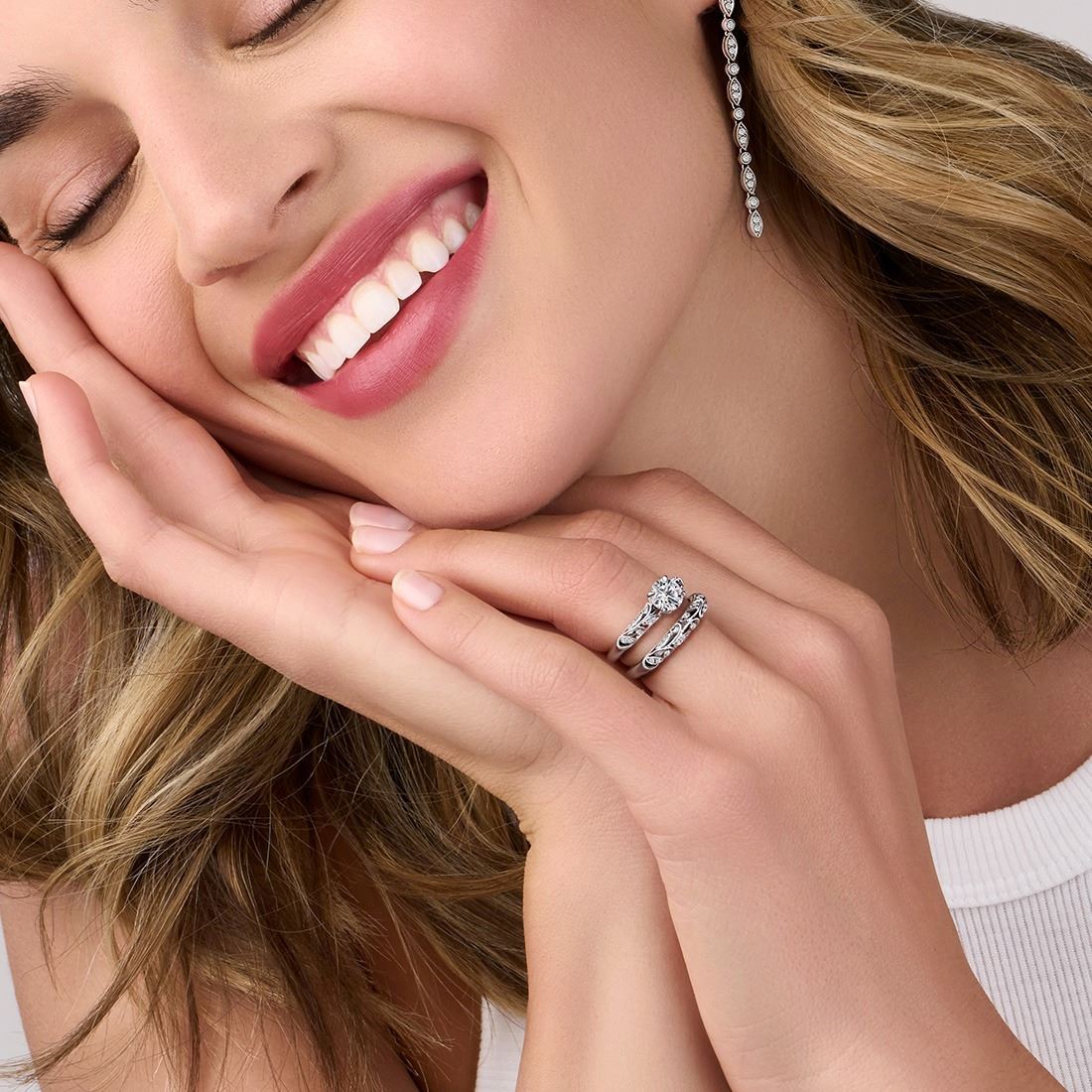 https://www.arthursjewelers.com/content/images/thumbs/Original/s1392_2-19302720.jpeg