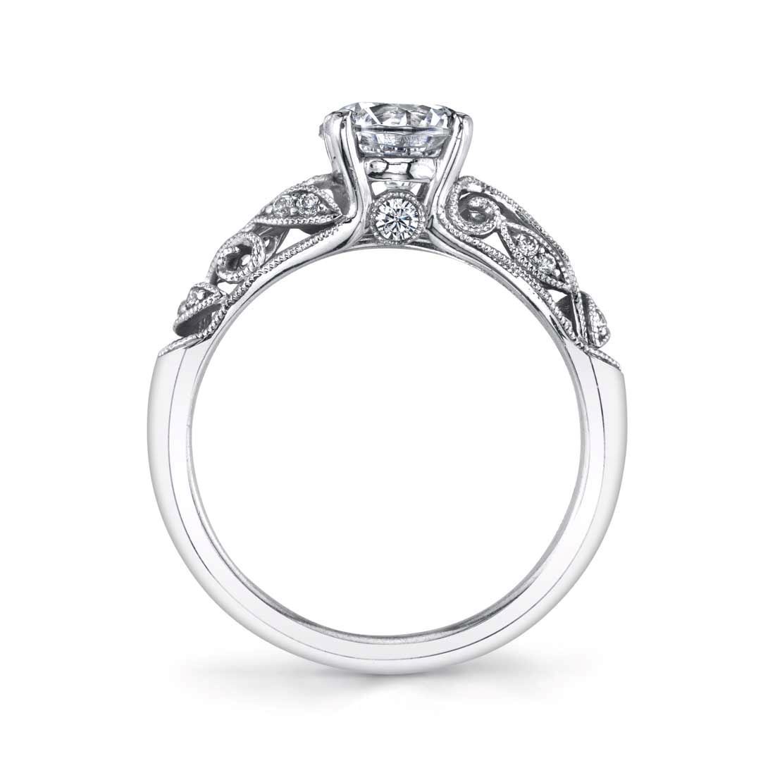 https://www.arthursjewelers.com/content/images/thumbs/Original/s1392_3-19302720.jpeg