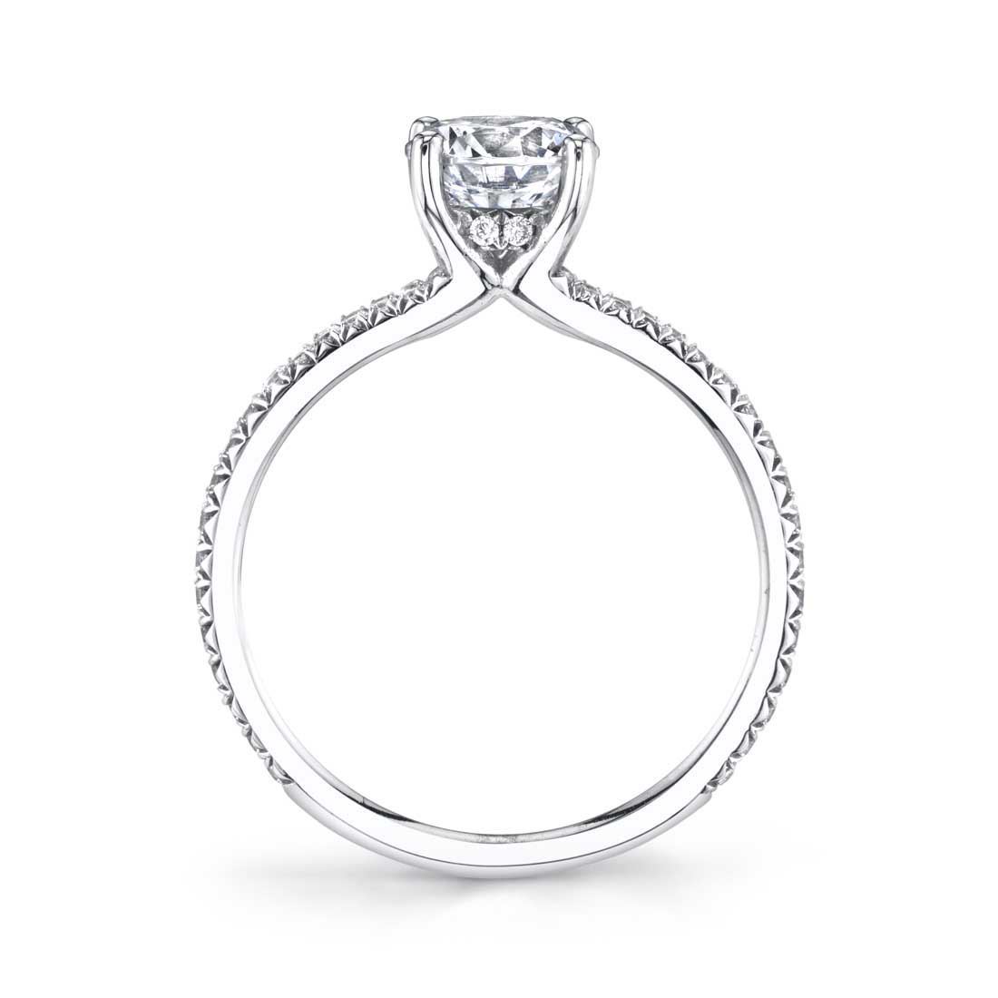 https://www.arthursjewelers.com/content/images/thumbs/Original/s1700_1-203780525.jpeg