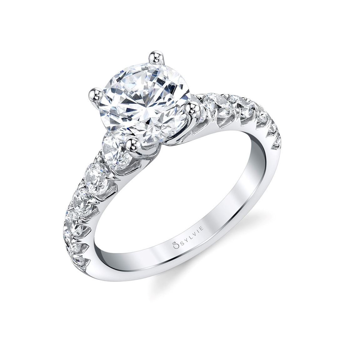 https://www.arthursjewelers.com/content/images/thumbs/Original/s1862-111-205406421.jpeg
