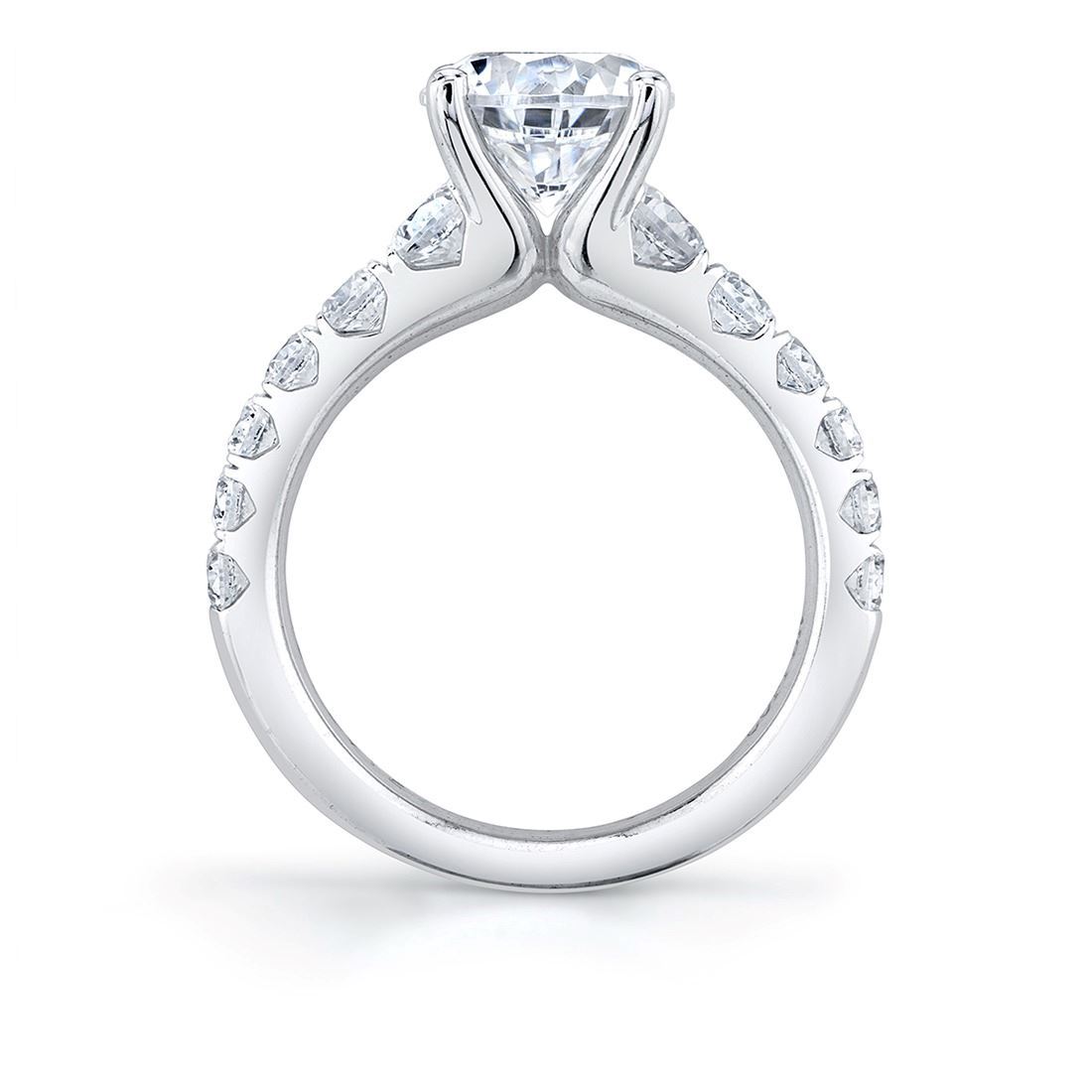 https://www.arthursjewelers.com/content/images/thumbs/Original/s1862-111_1-205406421.jpeg