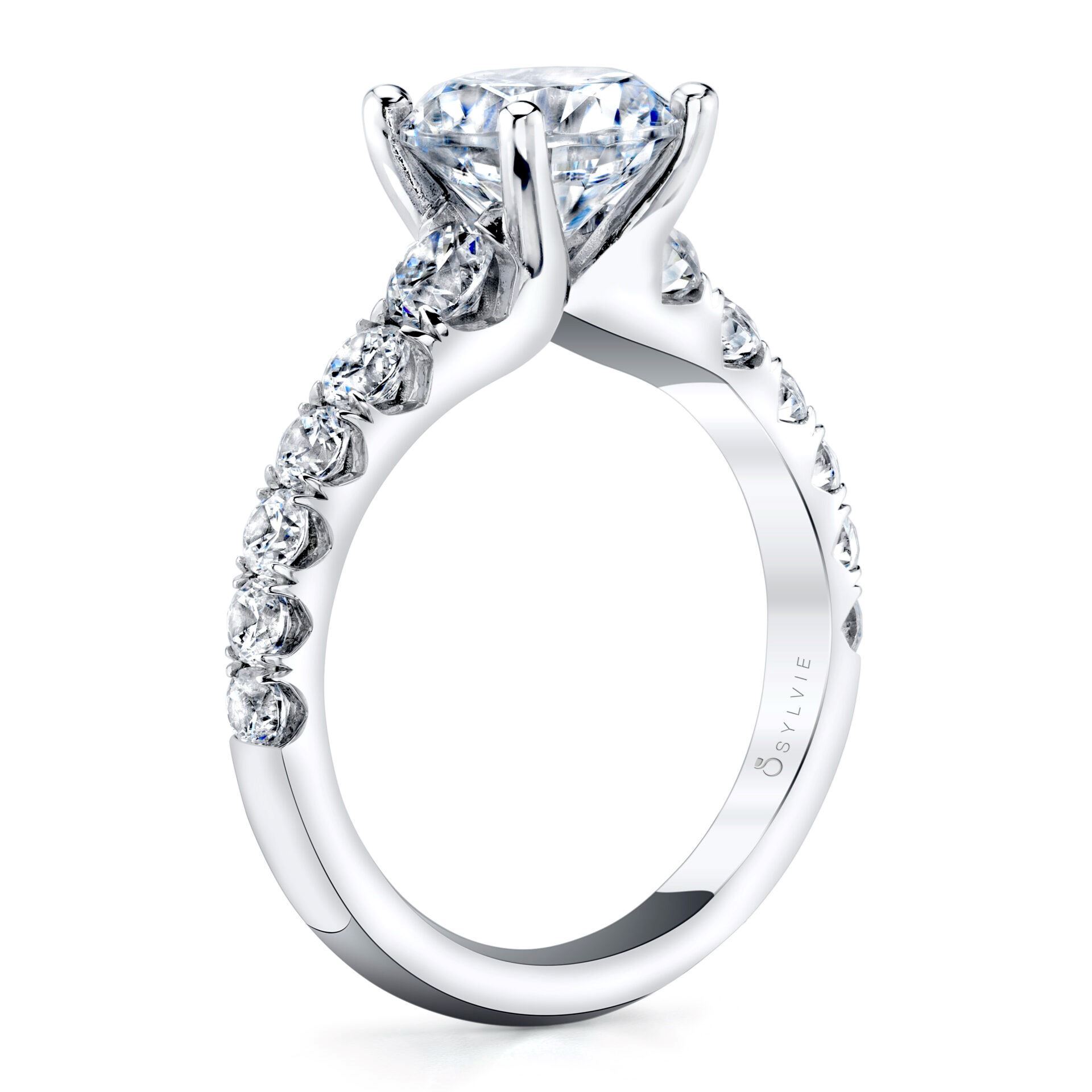 https://www.arthursjewelers.com/content/images/thumbs/Original/s1862-111_2-205406421.jpeg