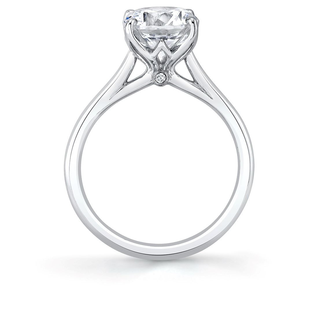 https://www.arthursjewelers.com/content/images/thumbs/Original/s2246_1-205406418.jpeg