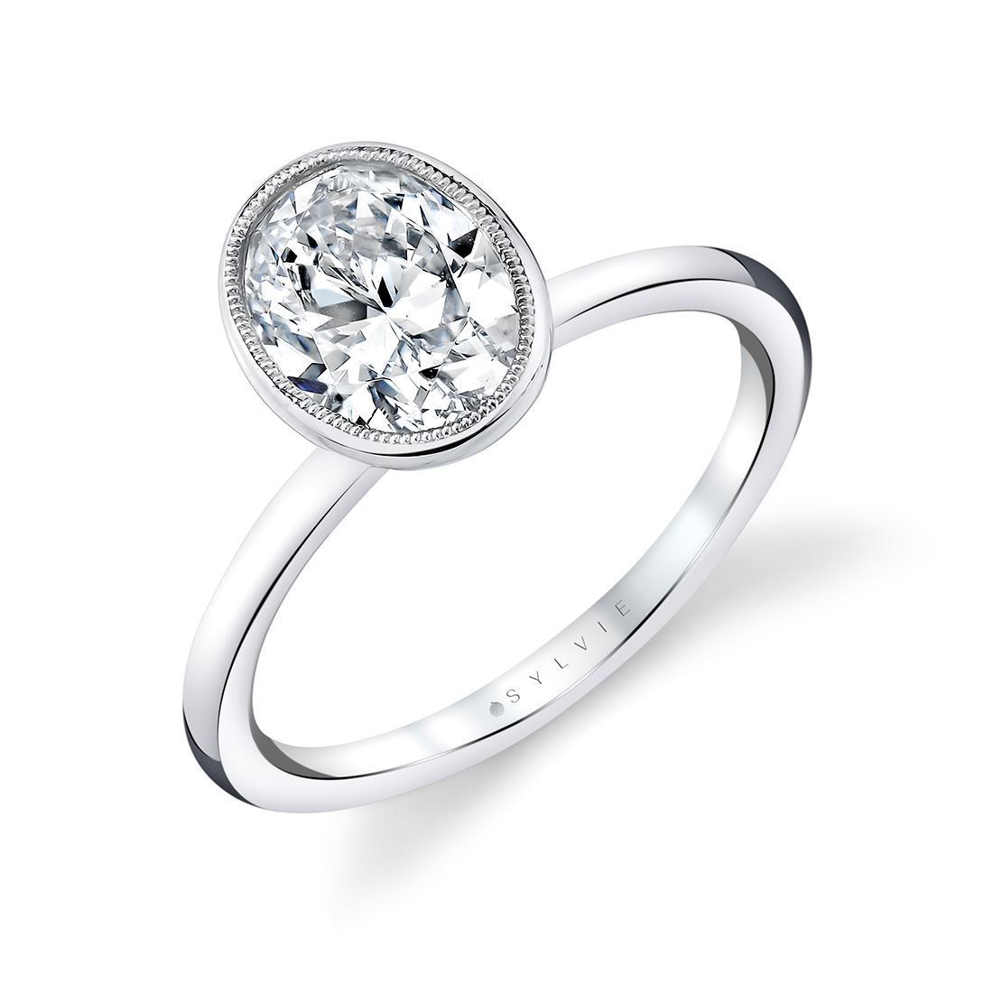 https://www.arthursjewelers.com/content/images/thumbs/Original/s2319-205200707.jpeg