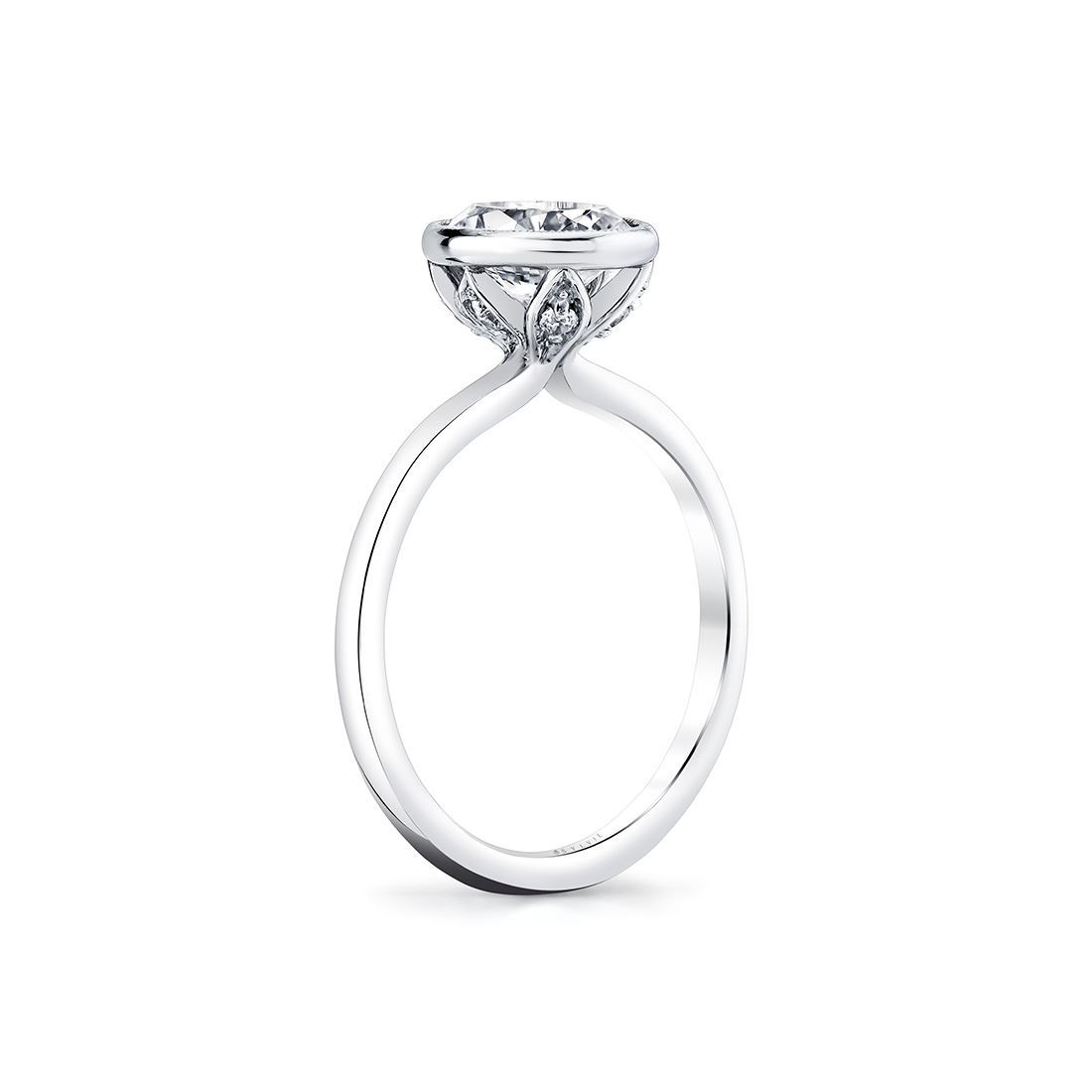 https://www.arthursjewelers.com/content/images/thumbs/Original/s2319_1-205200707.jpeg
