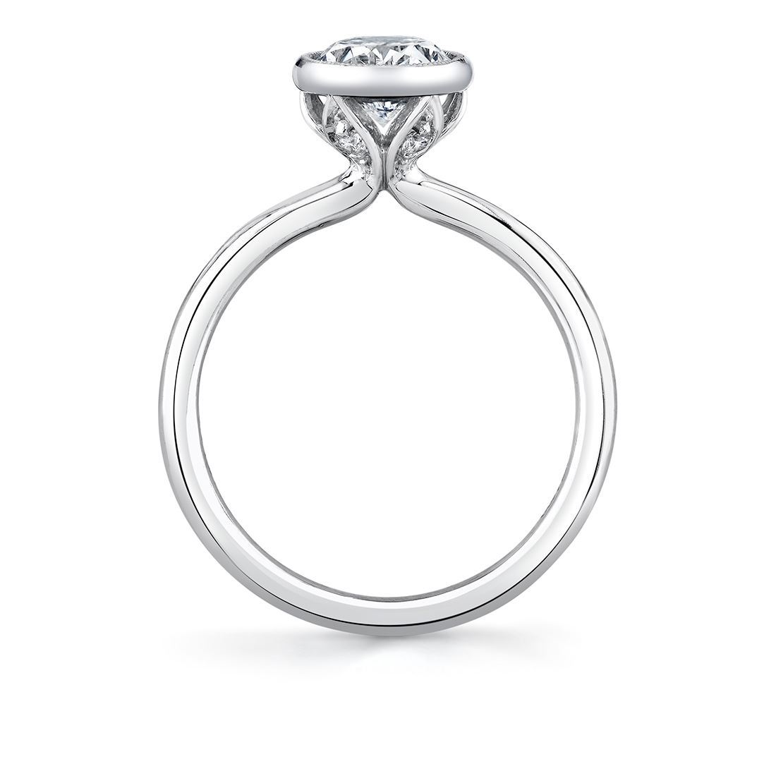 https://www.arthursjewelers.com/content/images/thumbs/Original/s2319_2-205200707.jpeg