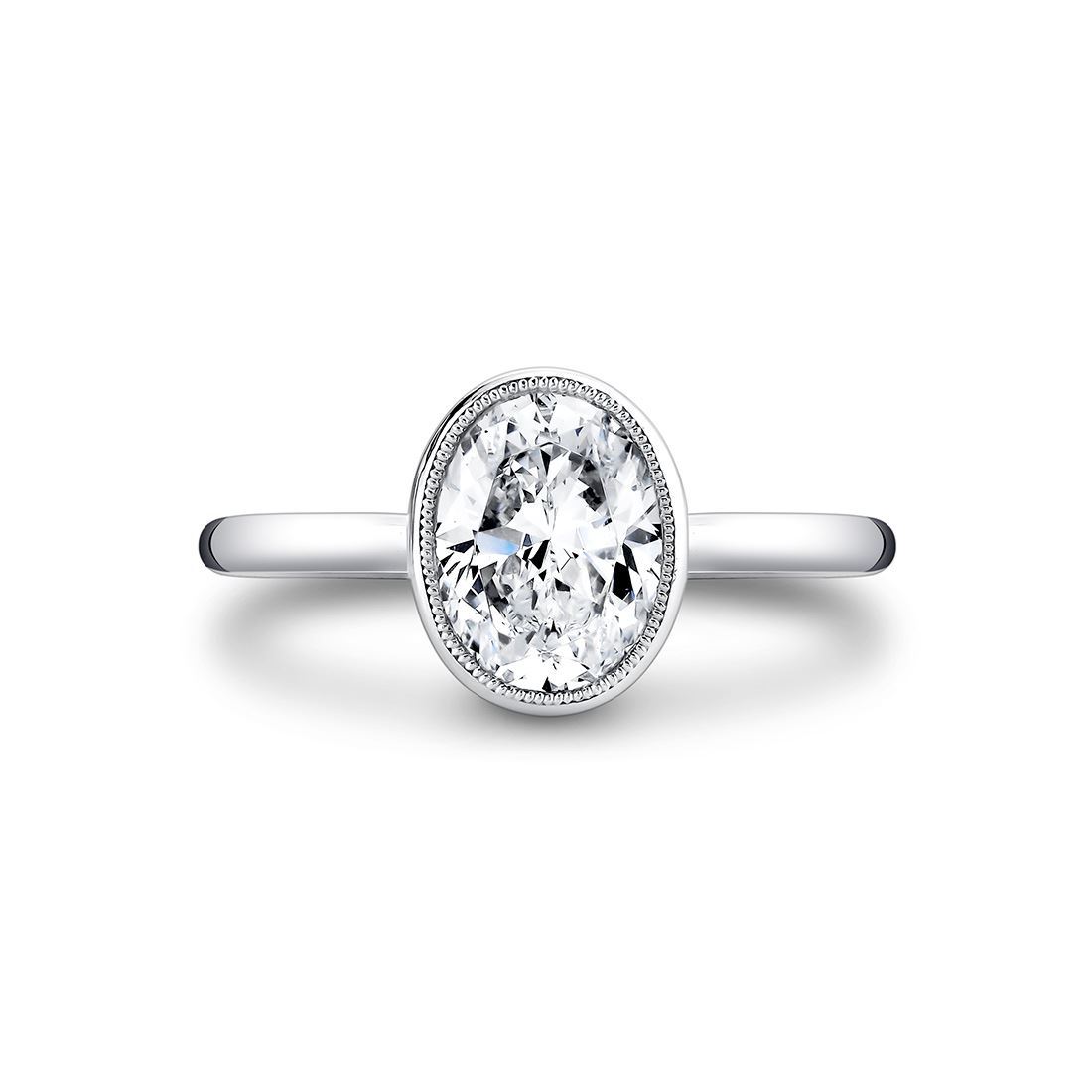 https://www.arthursjewelers.com/content/images/thumbs/Original/s2319_3-205200707.jpeg