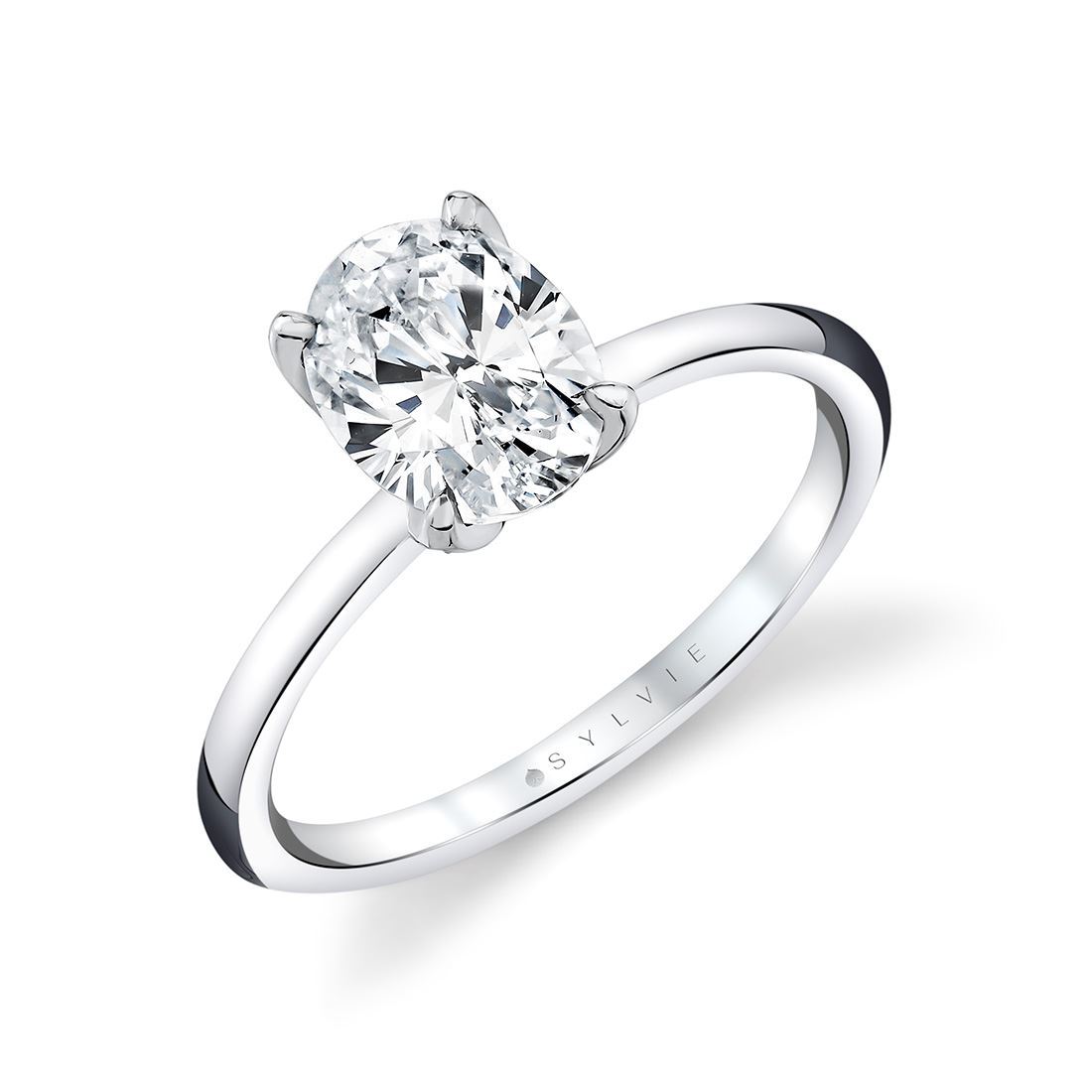 https://www.arthursjewelers.com/content/images/thumbs/Original/s2419-205200708.jpeg