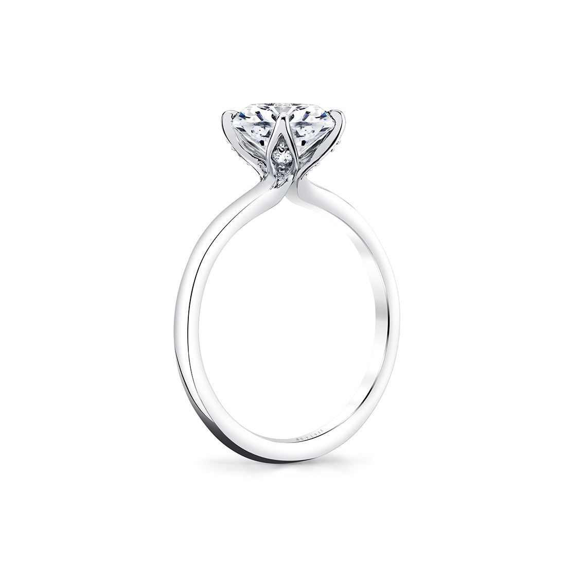 https://www.arthursjewelers.com/content/images/thumbs/Original/s2419_1-205200708.jpeg