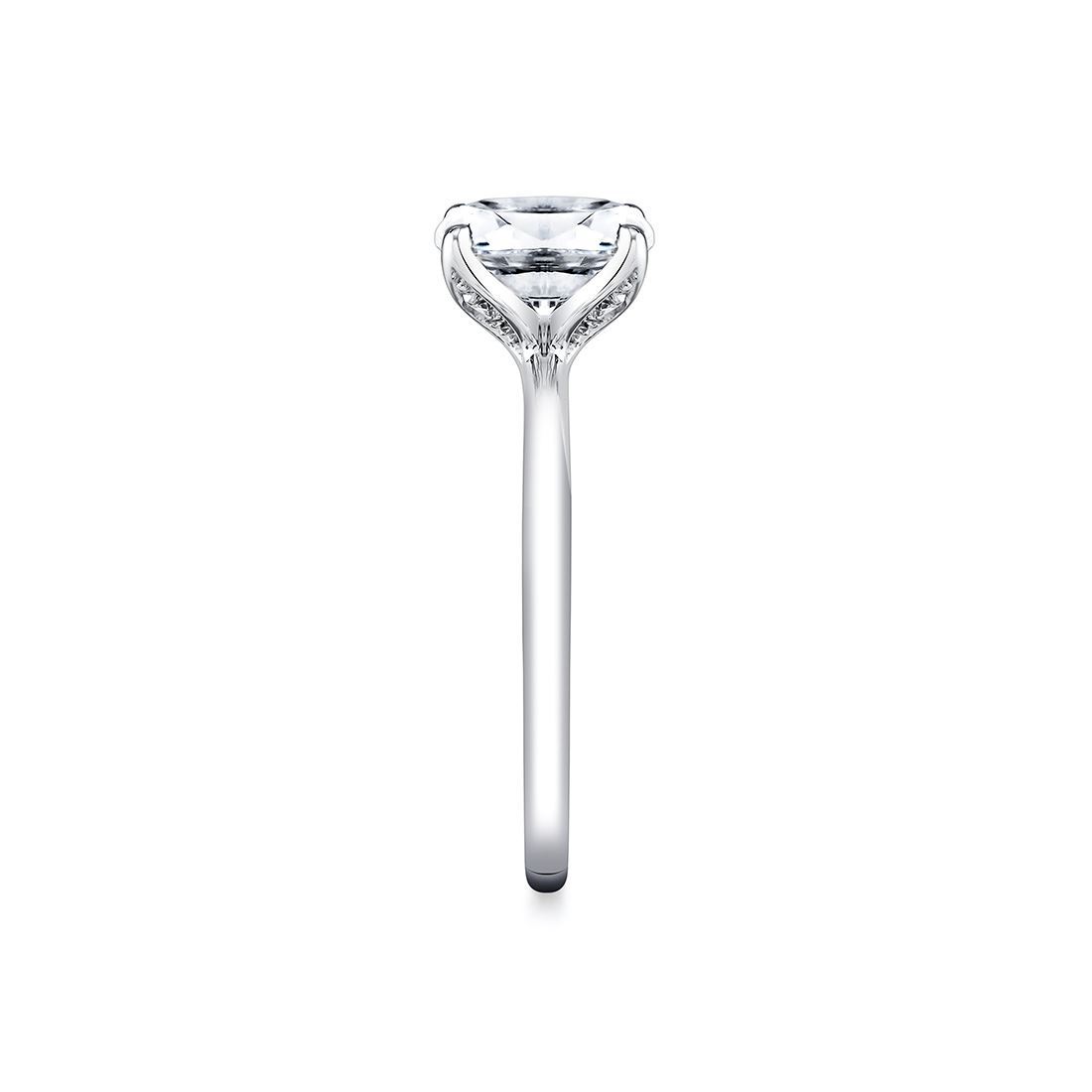 https://www.arthursjewelers.com/content/images/thumbs/Original/s2419_2-205200708.jpeg