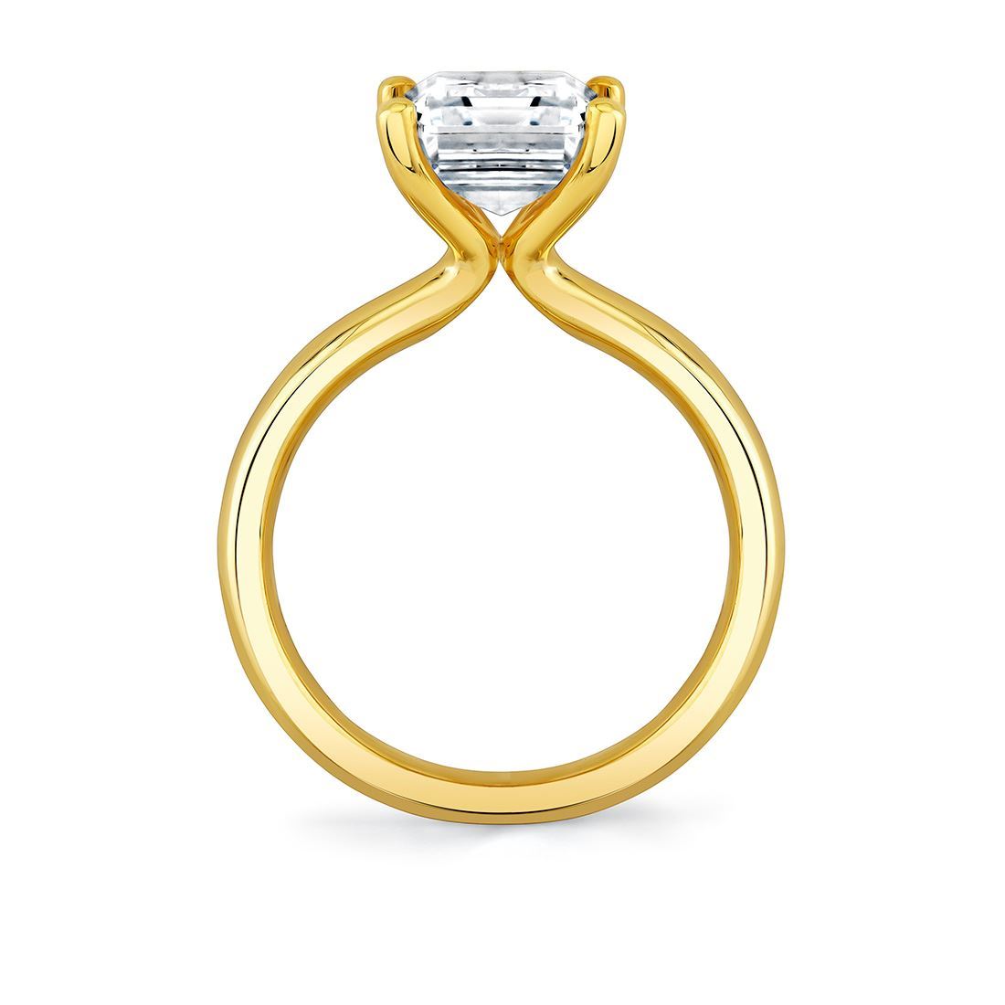 https://www.arthursjewelers.com/content/images/thumbs/Original/s2626_1-205200710.jpeg