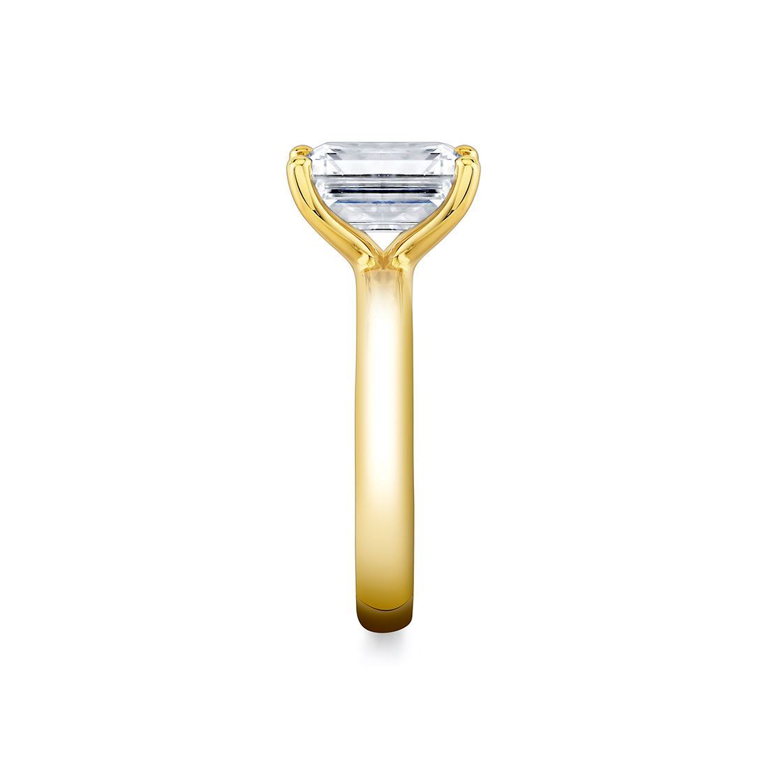 https://www.arthursjewelers.com/content/images/thumbs/Original/s2626_2-205200710.jpeg