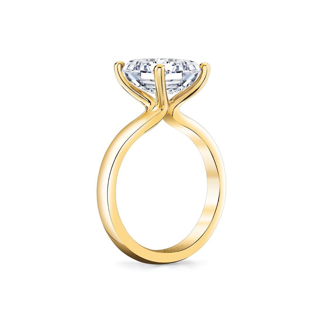 https://www.arthursjewelers.com/content/images/thumbs/Original/s2626_3-205200710.jpeg