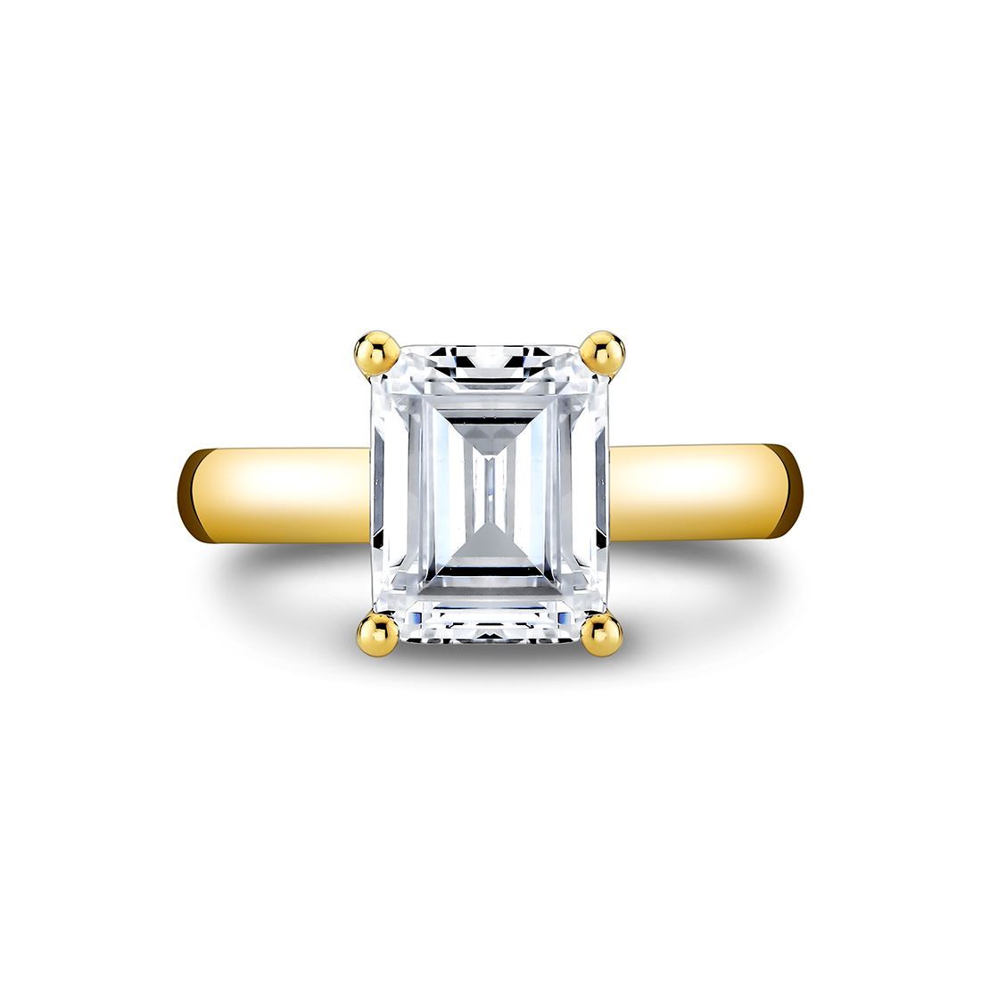 https://www.arthursjewelers.com/content/images/thumbs/Original/s2626_4-205200710.jpeg