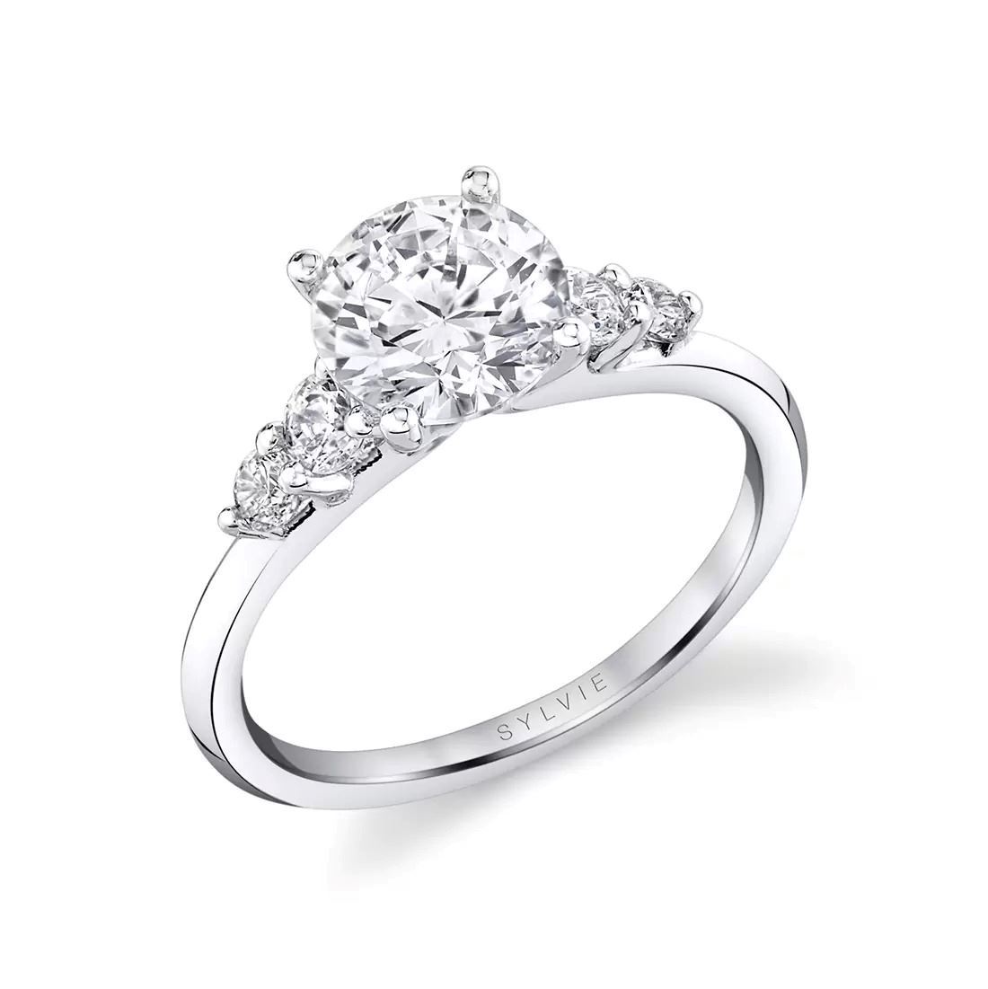 https://www.arthursjewelers.com/content/images/thumbs/Original/s2762-205406417.jpeg
