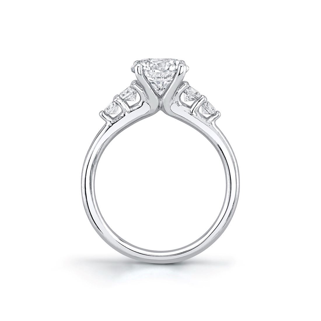 https://www.arthursjewelers.com/content/images/thumbs/Original/s2762_1-205406417.jpeg