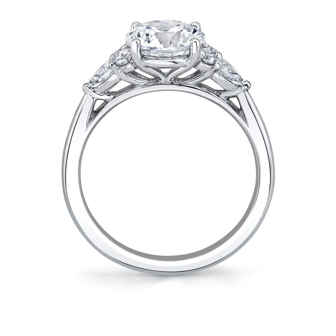 https://www.arthursjewelers.com/content/images/thumbs/Original/s2809_1-205200712.jpeg