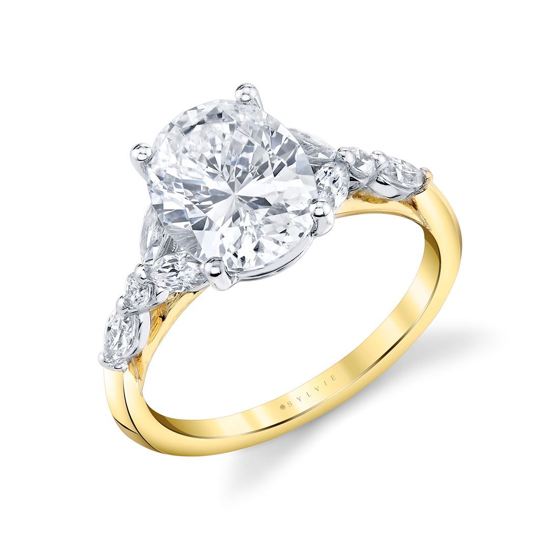 https://www.arthursjewelers.com/content/images/thumbs/Original/s2909_1-205200713.jpeg