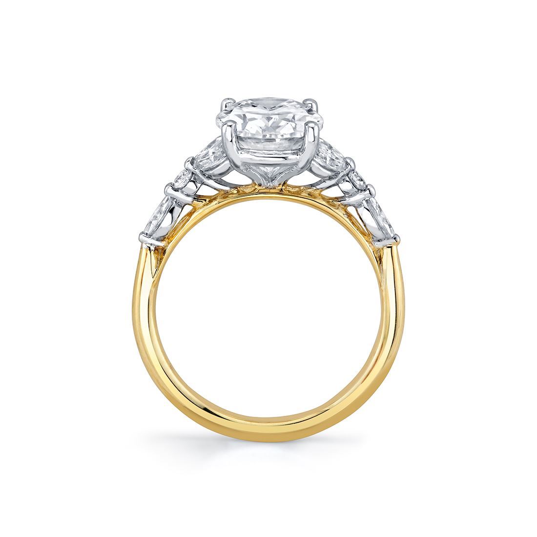 https://www.arthursjewelers.com/content/images/thumbs/Original/s2909_2-205200713.jpeg