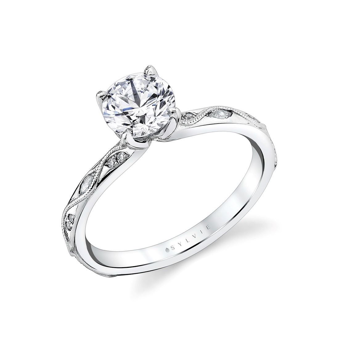 https://www.arthursjewelers.com/content/images/thumbs/Original/s2978-205406415.jpeg