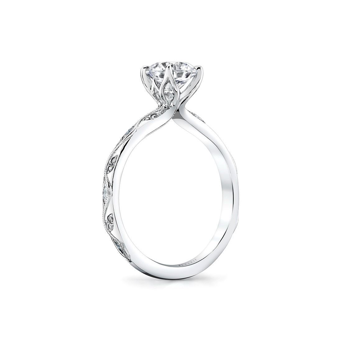 https://www.arthursjewelers.com/content/images/thumbs/Original/s2978_1-205406415.jpeg